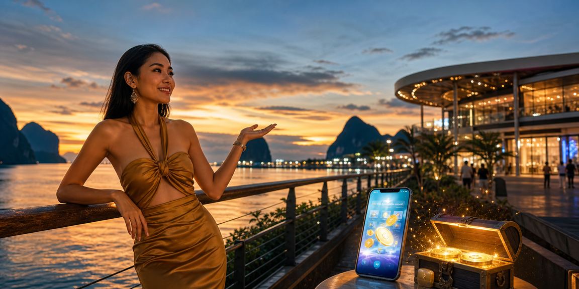 ufadog