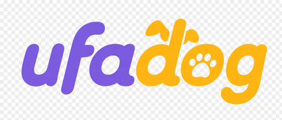 ufadog